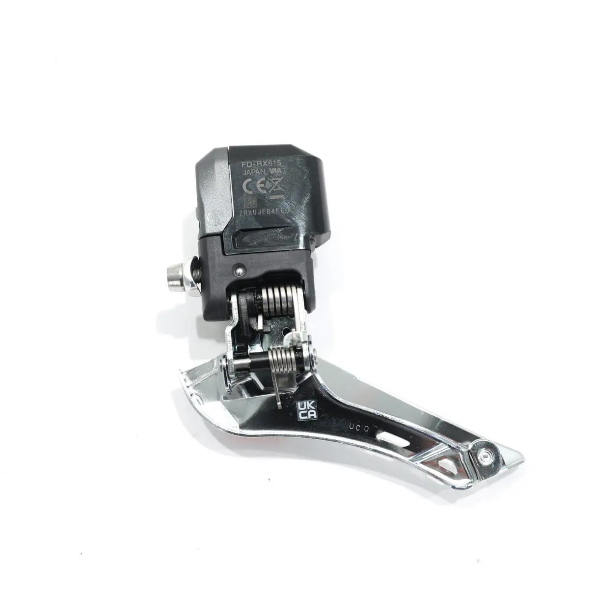 Shimano  - 600827 - 600827 - Silver 0