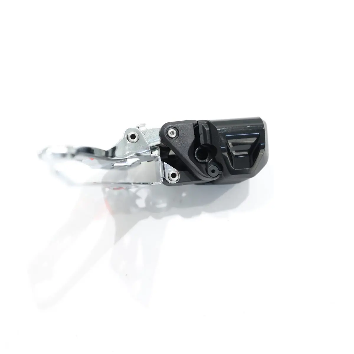Shimano  - 600827 - 600827 - Silver 3