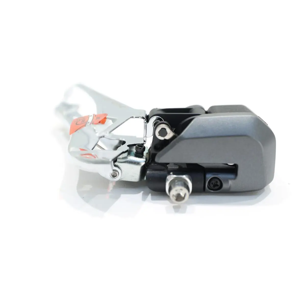 Shimano  - 600827 - 600827 - Silver 5