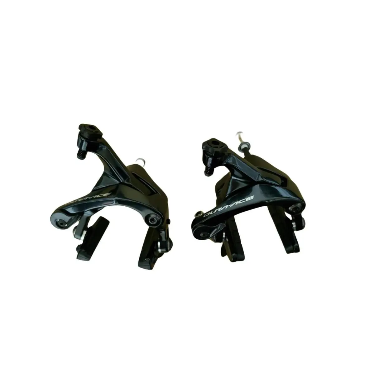 Shimano  - Shimano Dura Ace BR-R9100 - Dura Ace - Black 2
