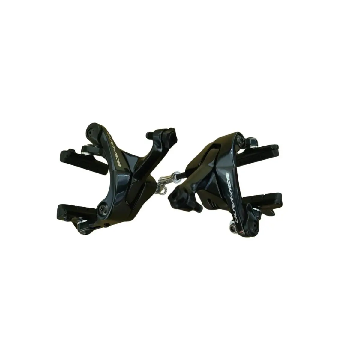 Shimano  - Shimano Dura Ace BR-R9100 - Dura Ace - Black 4