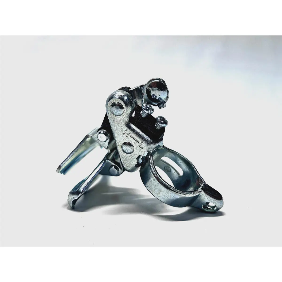 Shimano  0