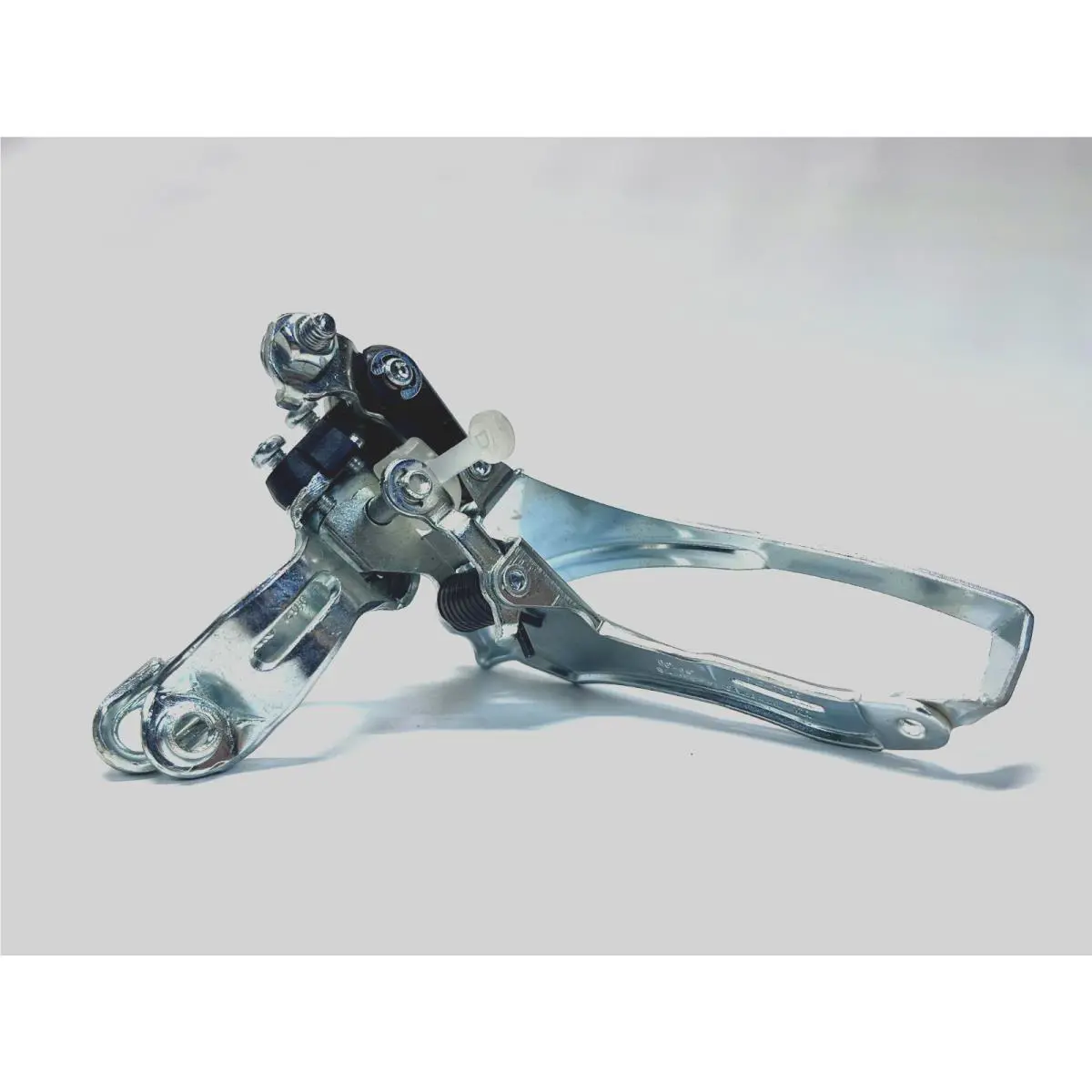 Shimano  1