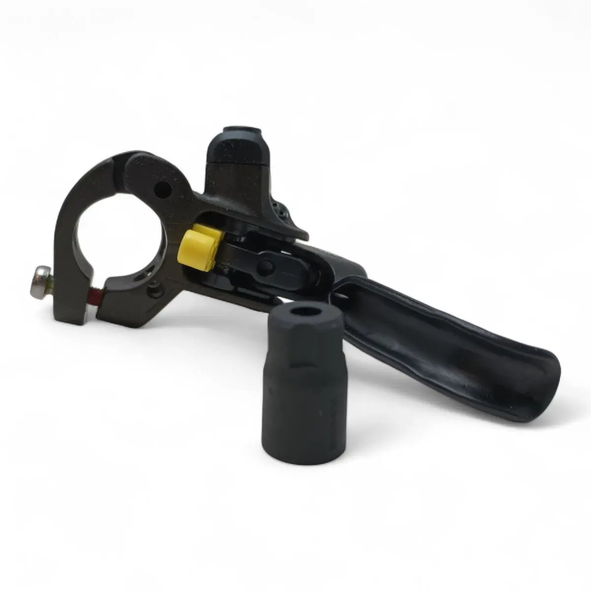 Shimano  - BR-M640 - BR-M640 - Black 2