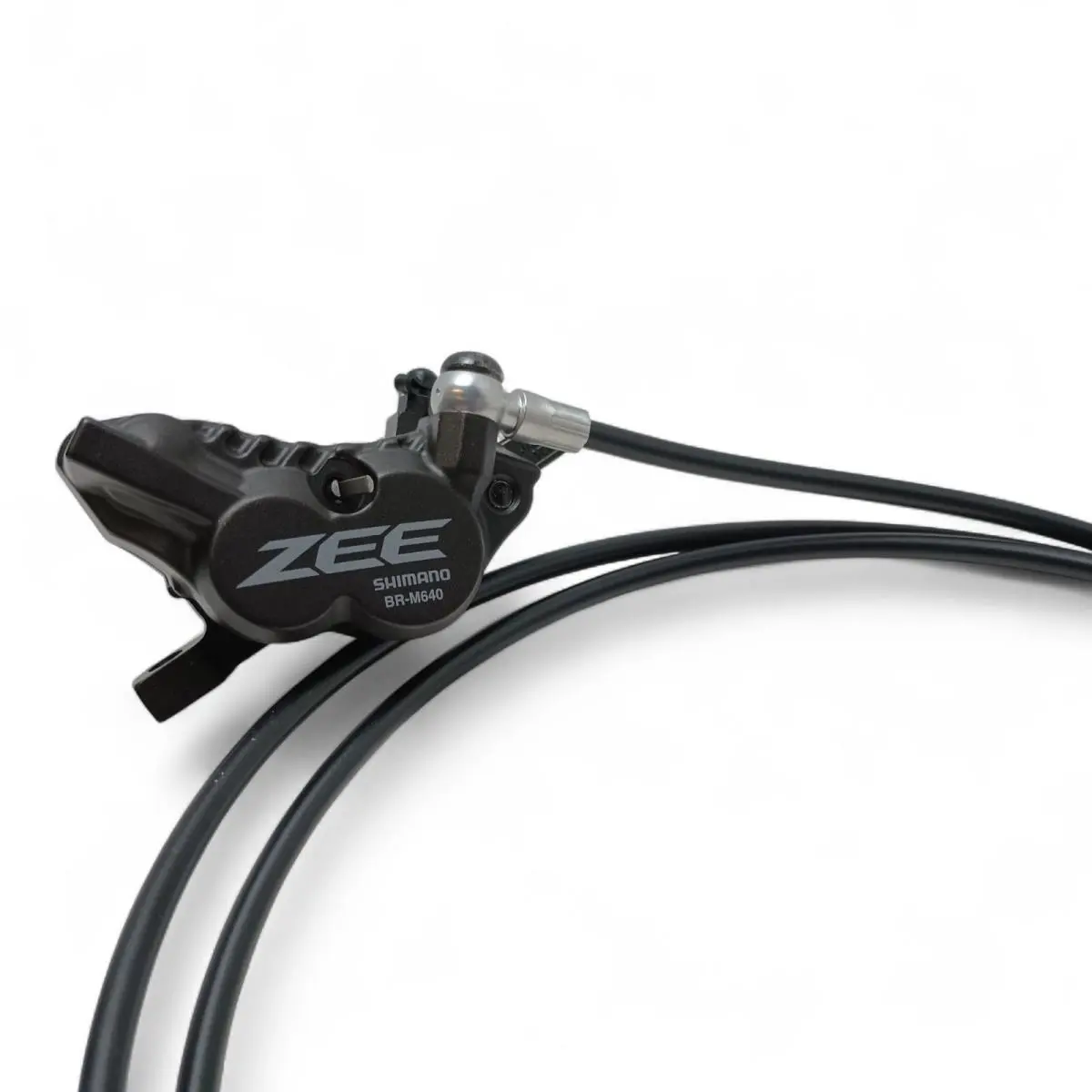 Shimano  - BR-M640 - BR-M640 - Black 5
