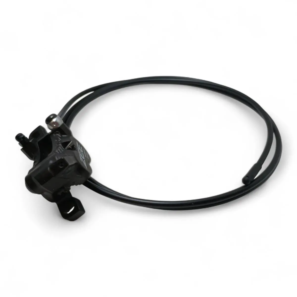 Shimano  - BR-M640 - BR-M640 - Black 6