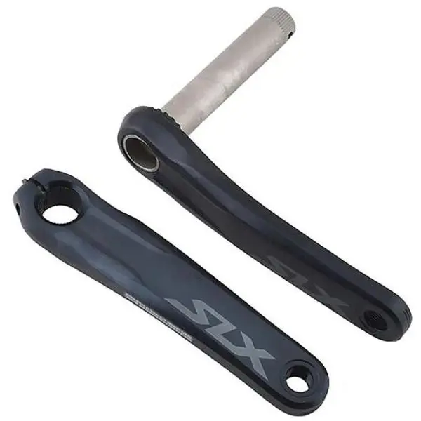Shimano  - IFCM71201CXXT - IFCM71201CXXT - Black (UPC: 192790780528) 0