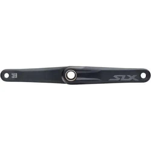 Shimano  - IFCM71201CXXT - IFCM71201CXXT - Black (UPC: 192790780528) 2