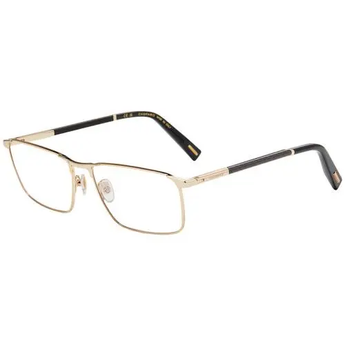 Chopard Vchl 76 Shiny Total Rose Gold 0300 Size 58 Sunglasses