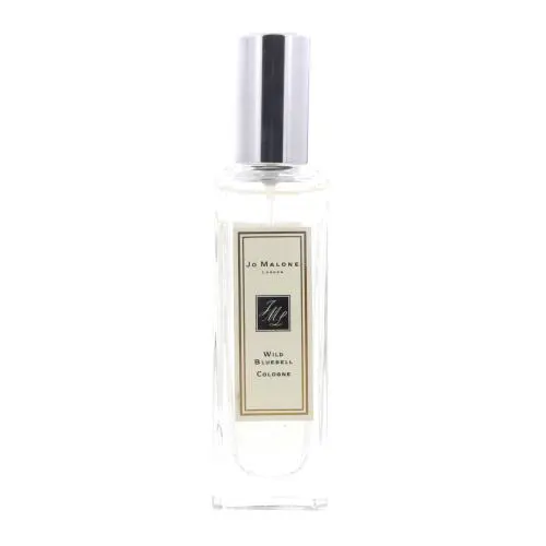 Jo Malone Wild Bluebell Cologne 1 oz