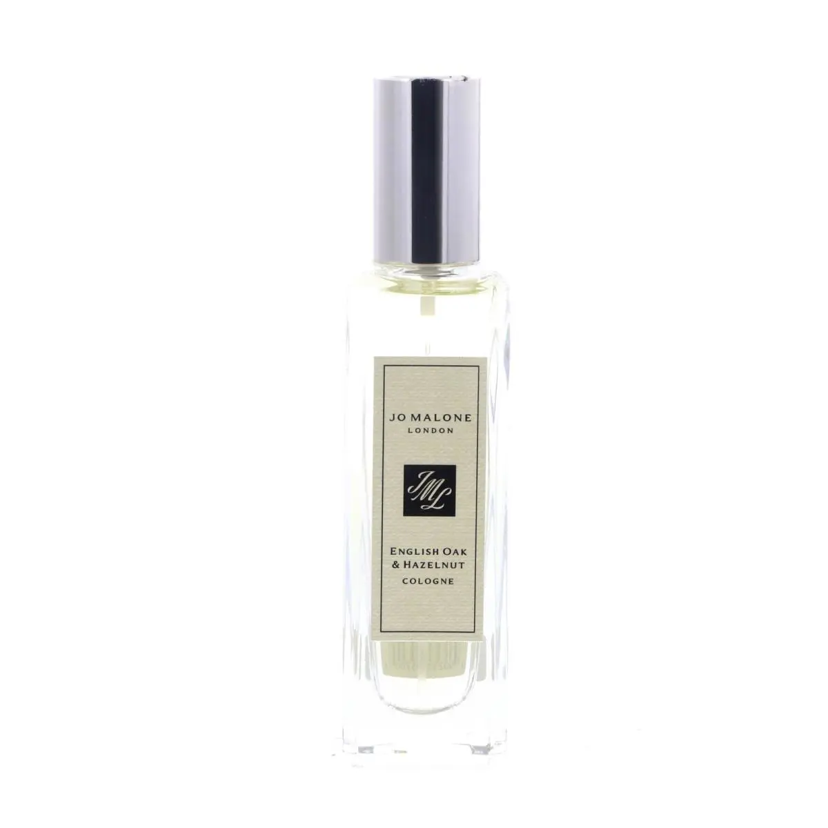 Jo Malone English Oak and Hazelnut Cologne 1 oz