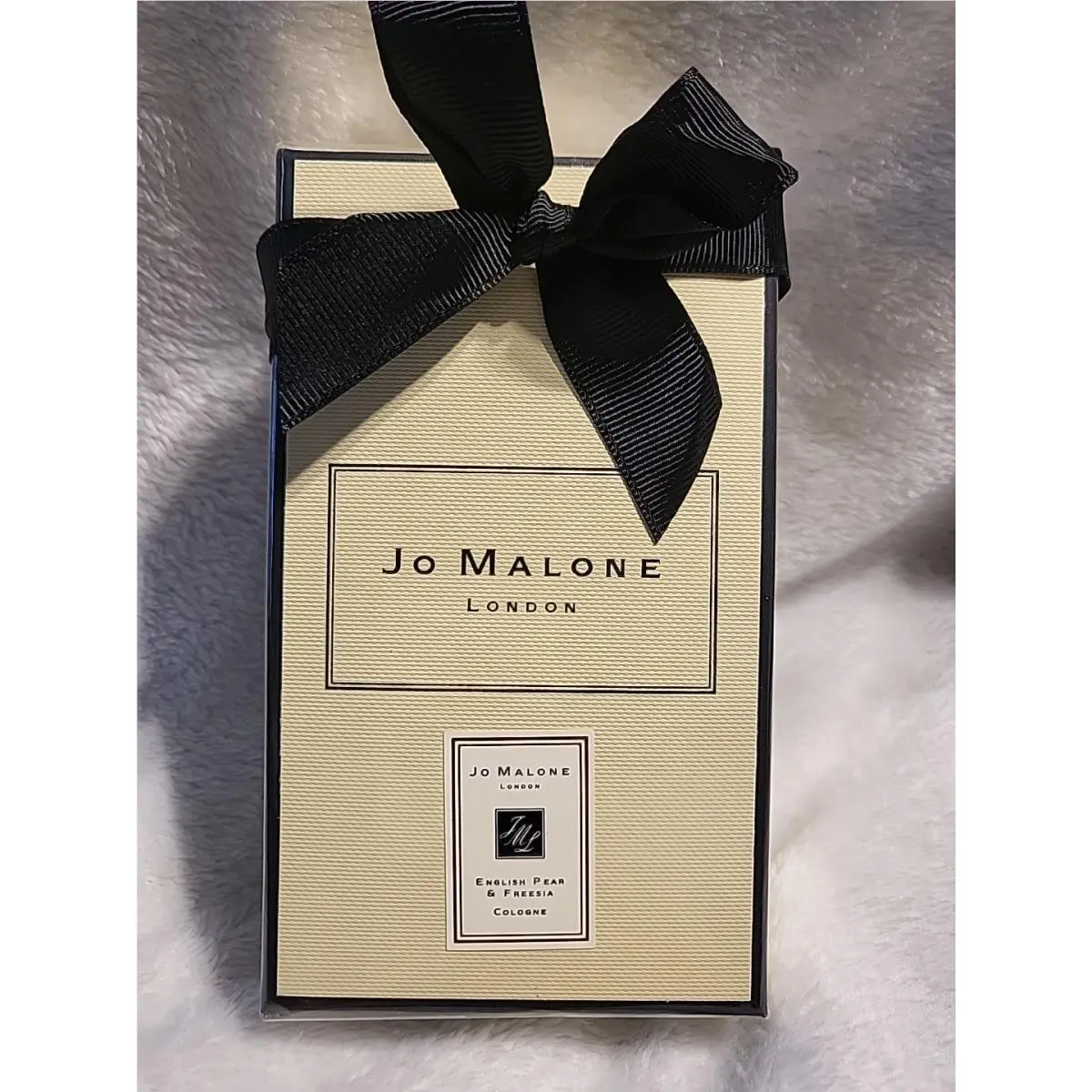 Jo Malone London