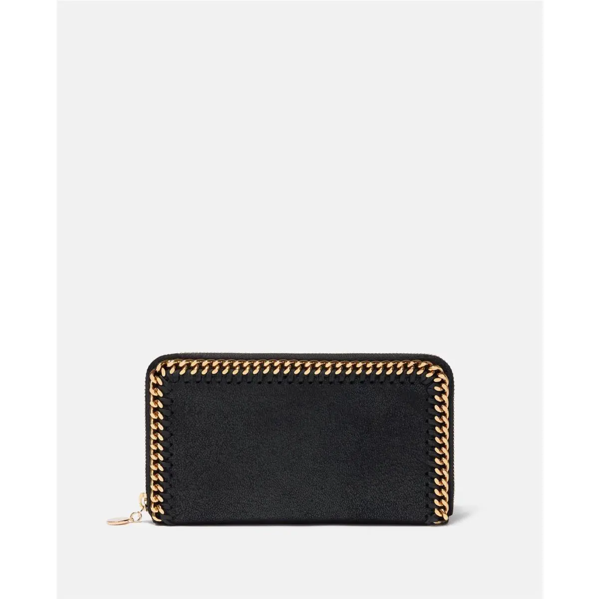 Stella Mccartney Women`s Continental Wallet Portfolio 460907-W9955-1063 by Stella McCartney