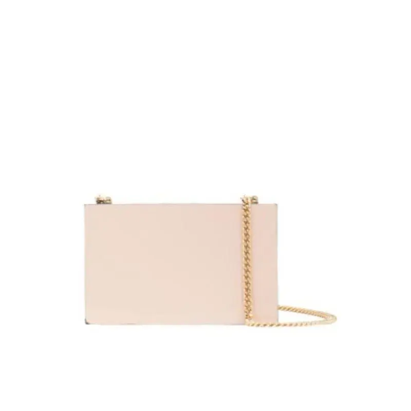 Stella Mccartney Women`s Wallet Bag 431642W9878 by Stella McCartney