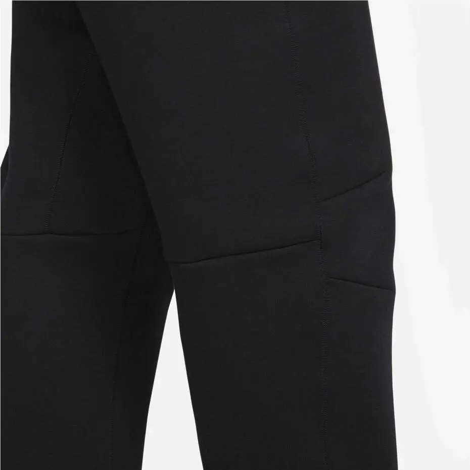 Nike clothing - Nike Sportswear Tech Fleece Joggers - FB8012-010 - Black 9