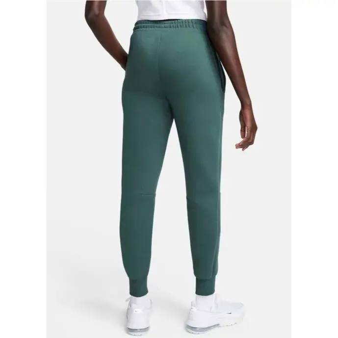 Nike clothing - FB8330-328 - FB8330-328 - Deep Jungle/Black 0