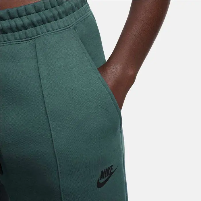 Nike clothing - FB8330-328 - FB8330-328 - Deep Jungle/Black 4