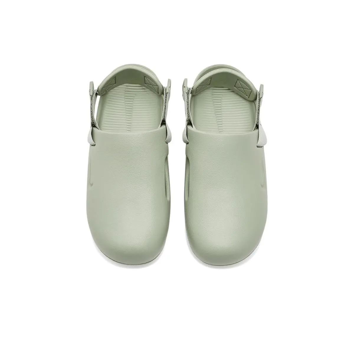 Nike shoes - Spruce Fog/Spruce Fog/Spruce Fog 0