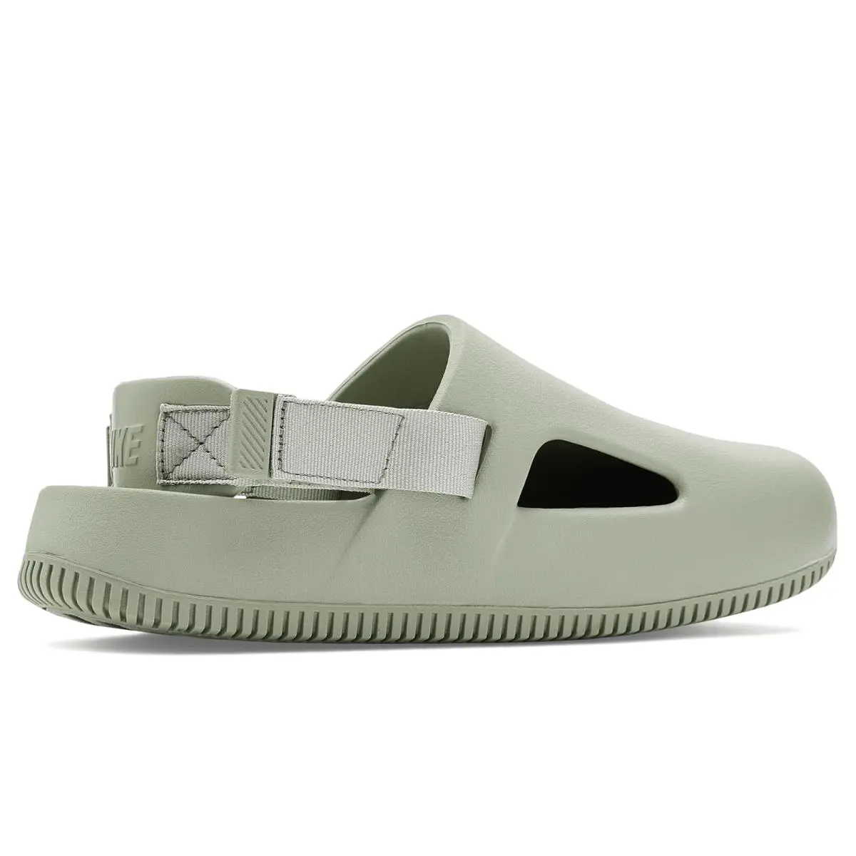 Nike shoes - Spruce Fog/Spruce Fog/Spruce Fog 1