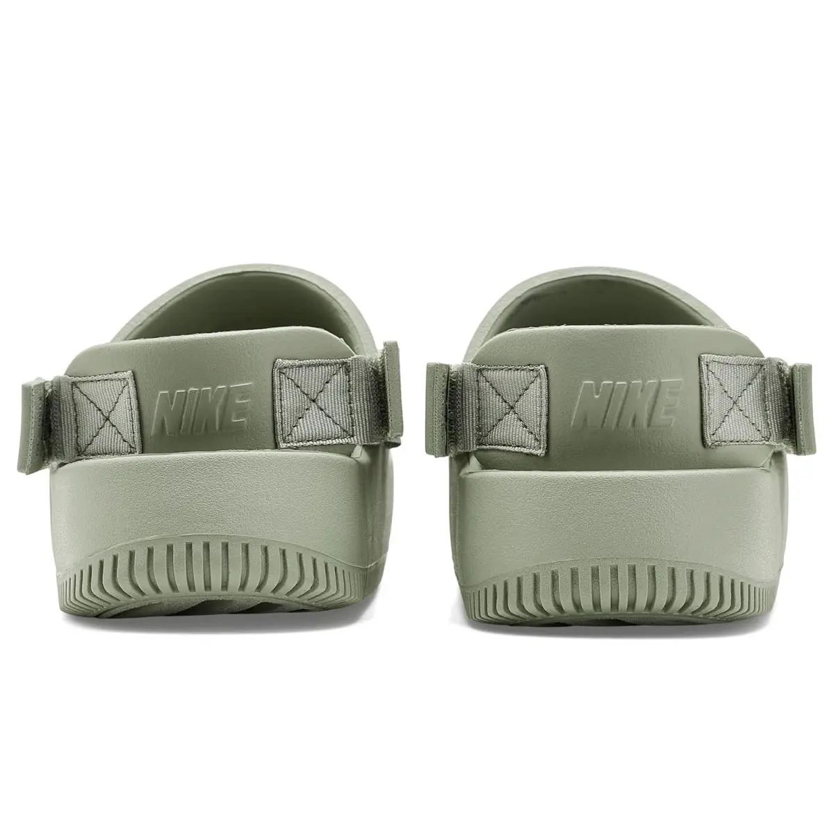 Nike shoes - Spruce Fog/Spruce Fog/Spruce Fog 5