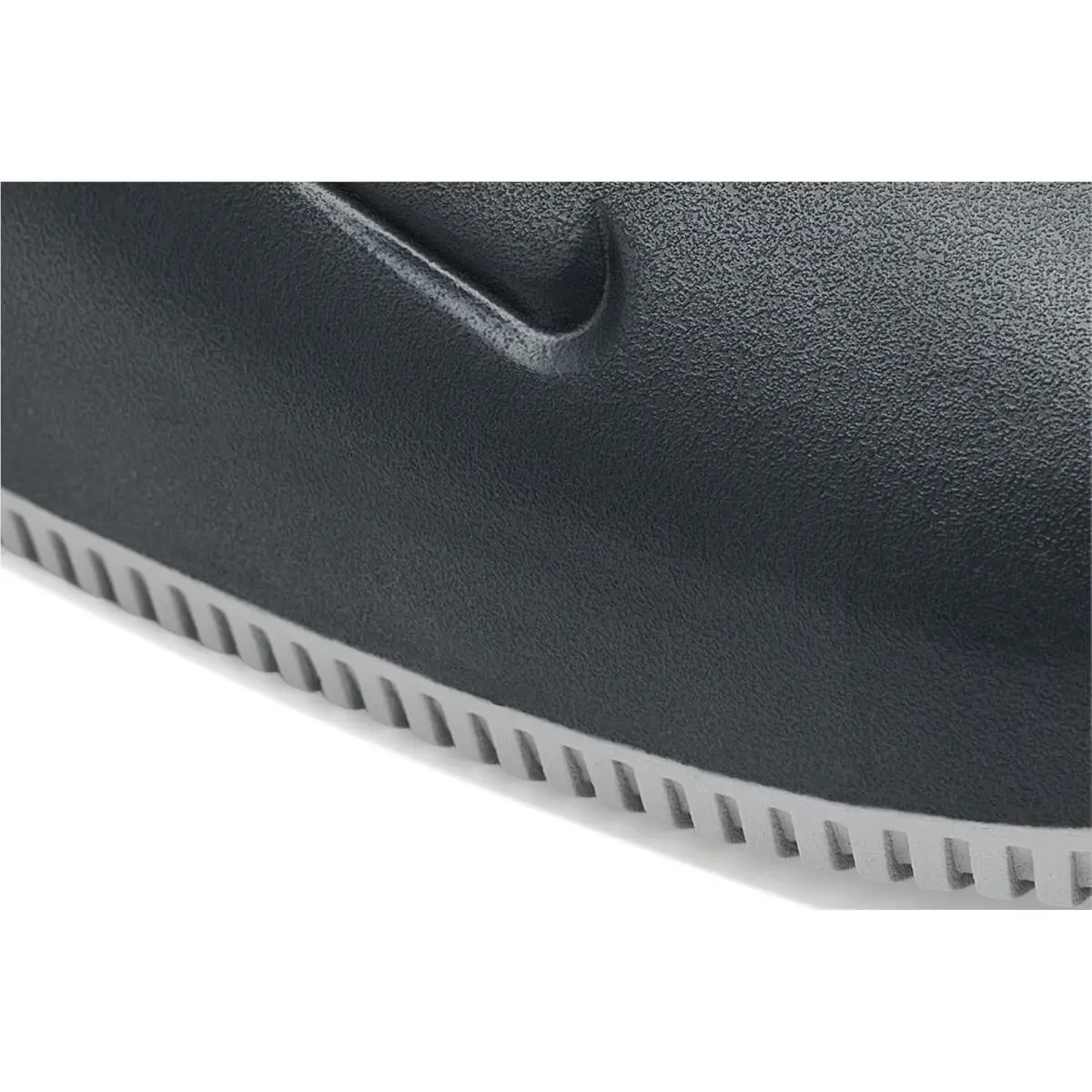Nike shoes - Black/Black 18