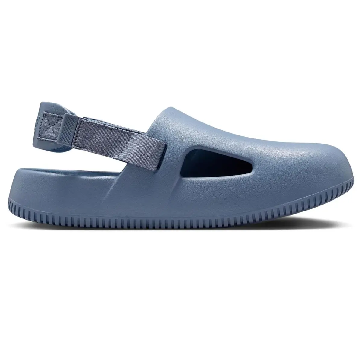 Nike shoes - Ashen Slate/Ashen Slate 8