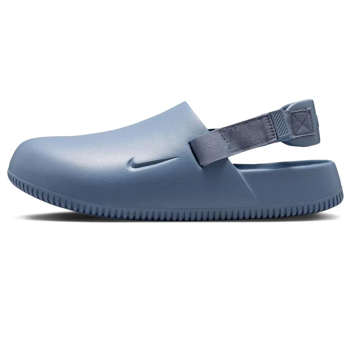 Nike shoes - Ashen Slate/Ashen Slate 9