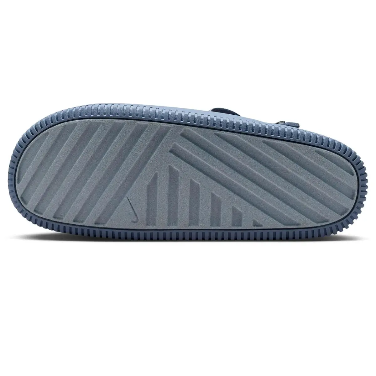 Nike shoes - Ashen Slate/Ashen Slate 10