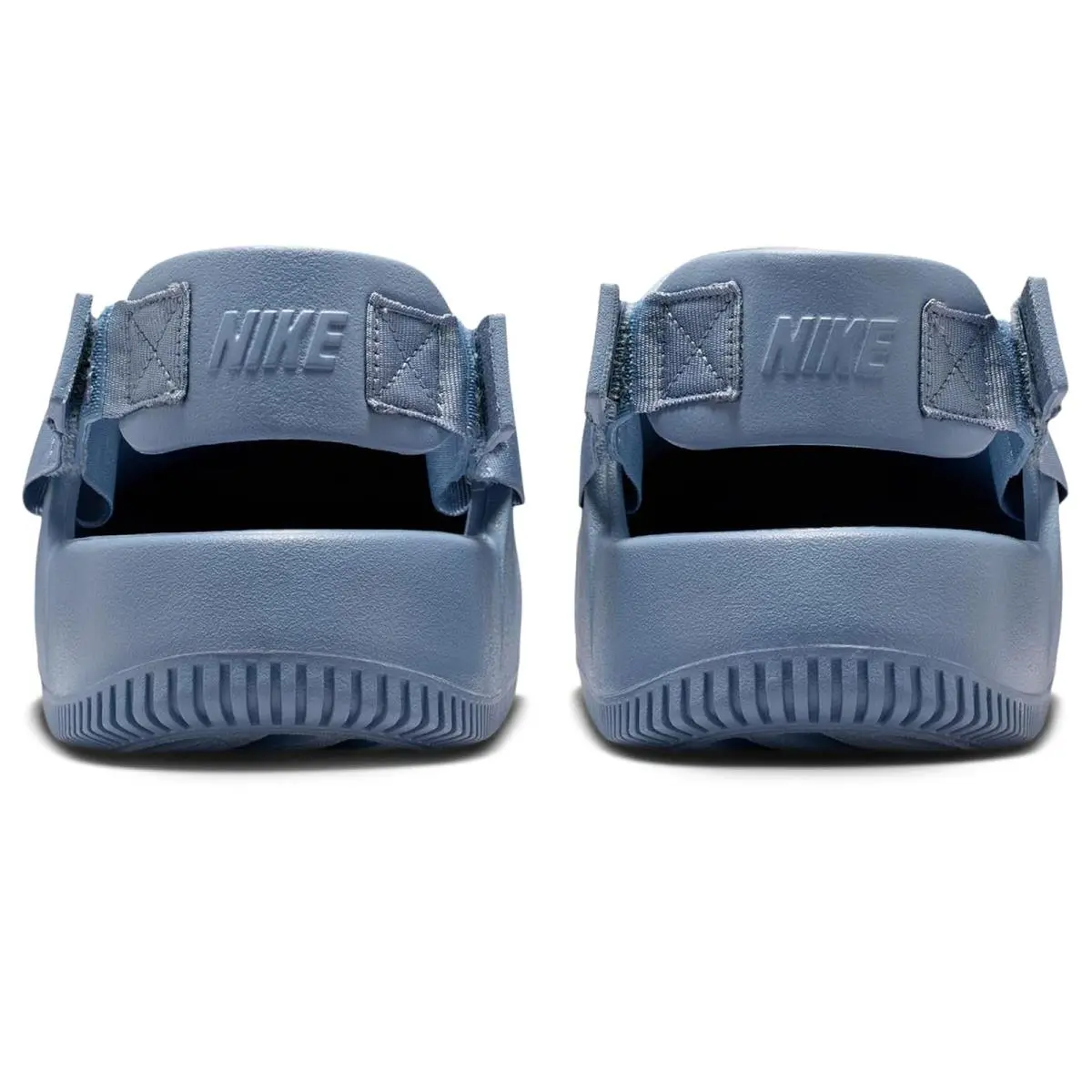 Nike shoes - Ashen Slate/Ashen Slate 12
