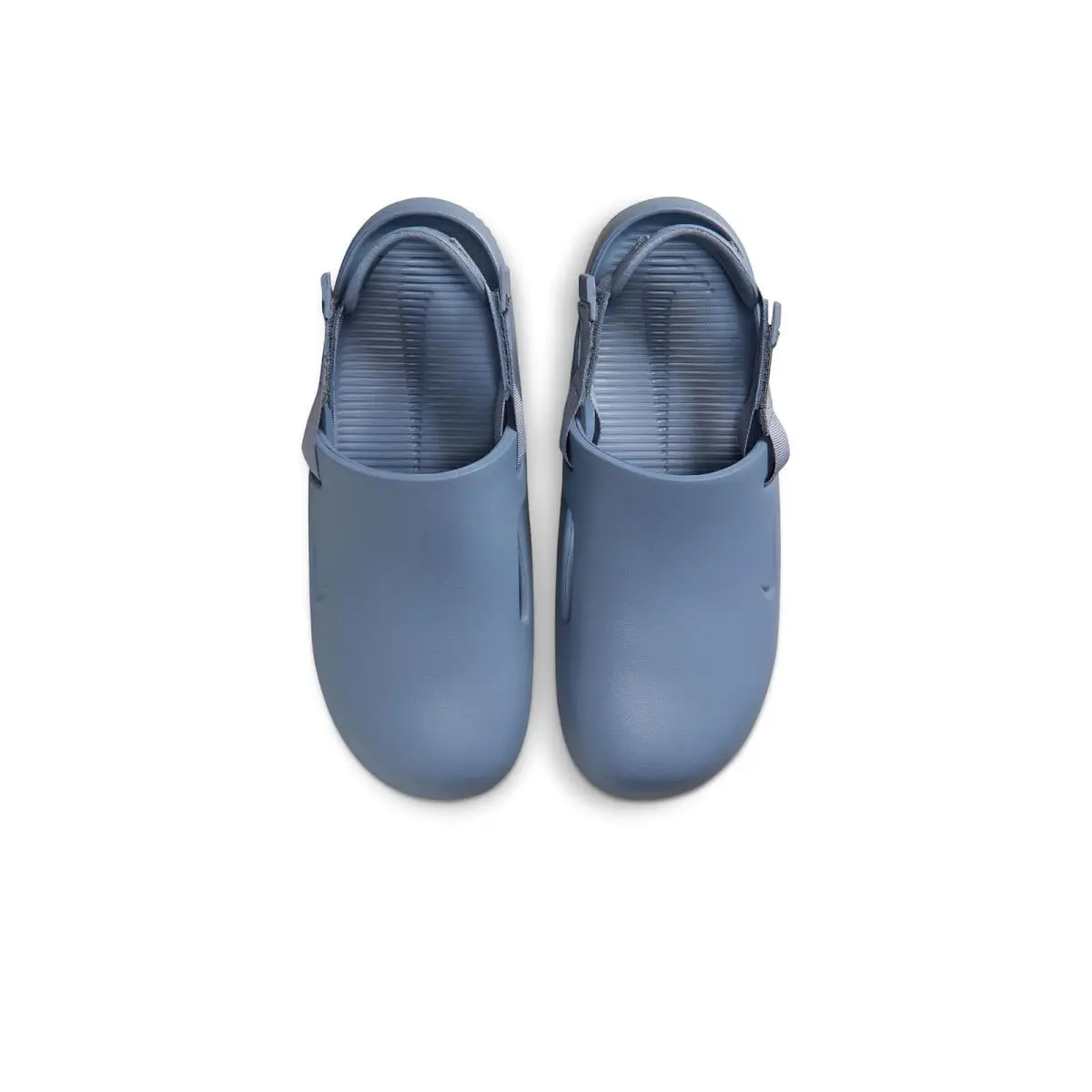 Nike shoes - Ashen Slate/Ashen Slate 7