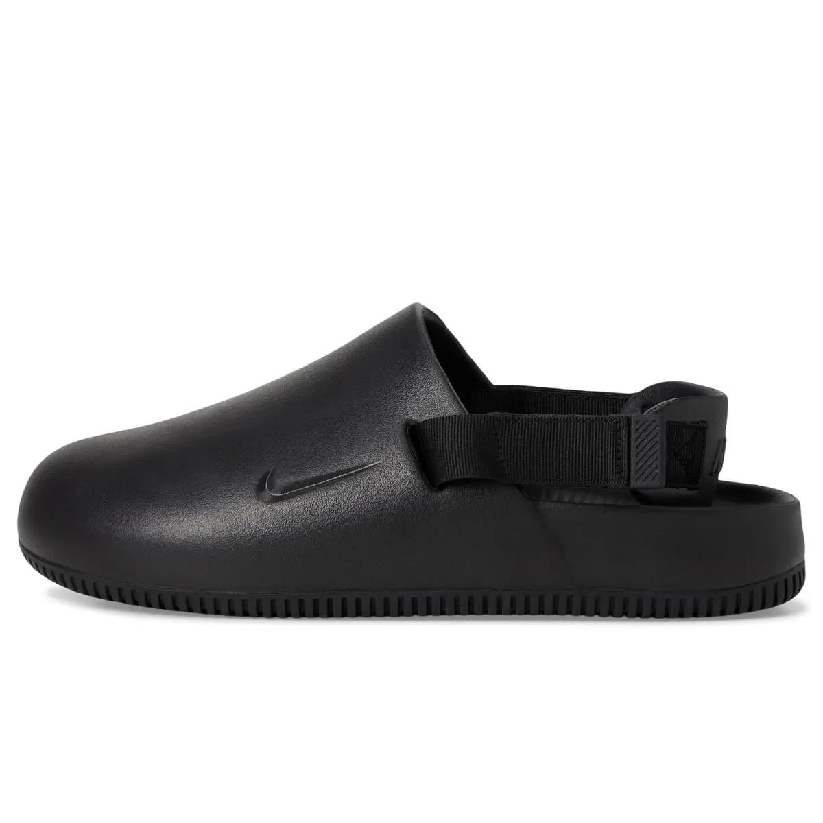 Nike shoes - Black/Black 9