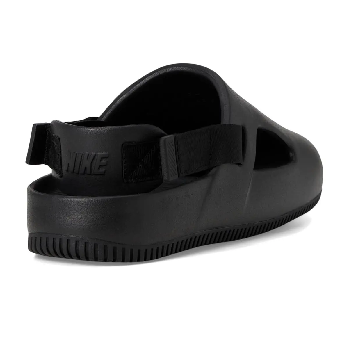 Nike shoes - Black/Black 10