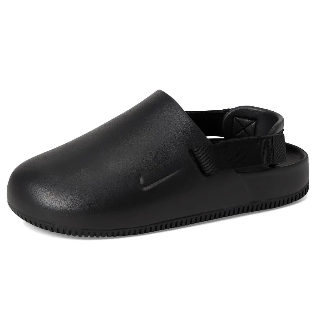 Nike shoes - Black/Black 12