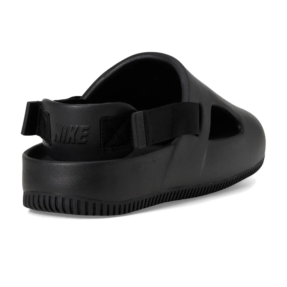 Nike shoes - Ashen Slate/Ashen Slate 17