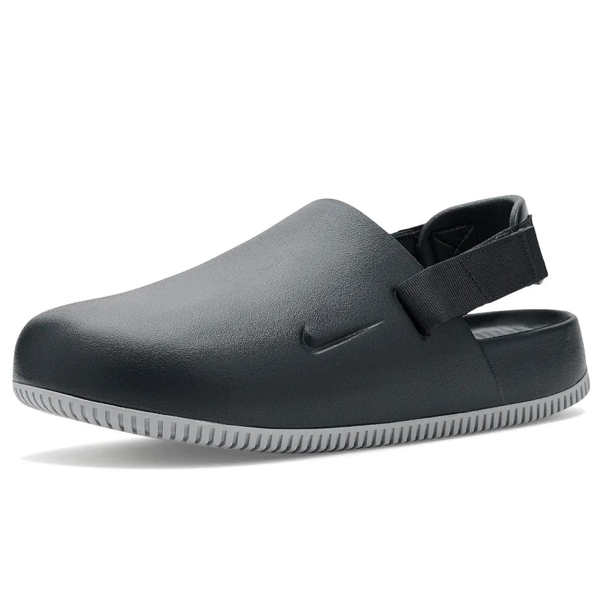 Nike shoes - Black/Black 13