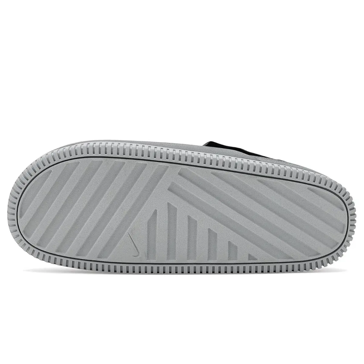 Nike shoes - Black/Black 17
