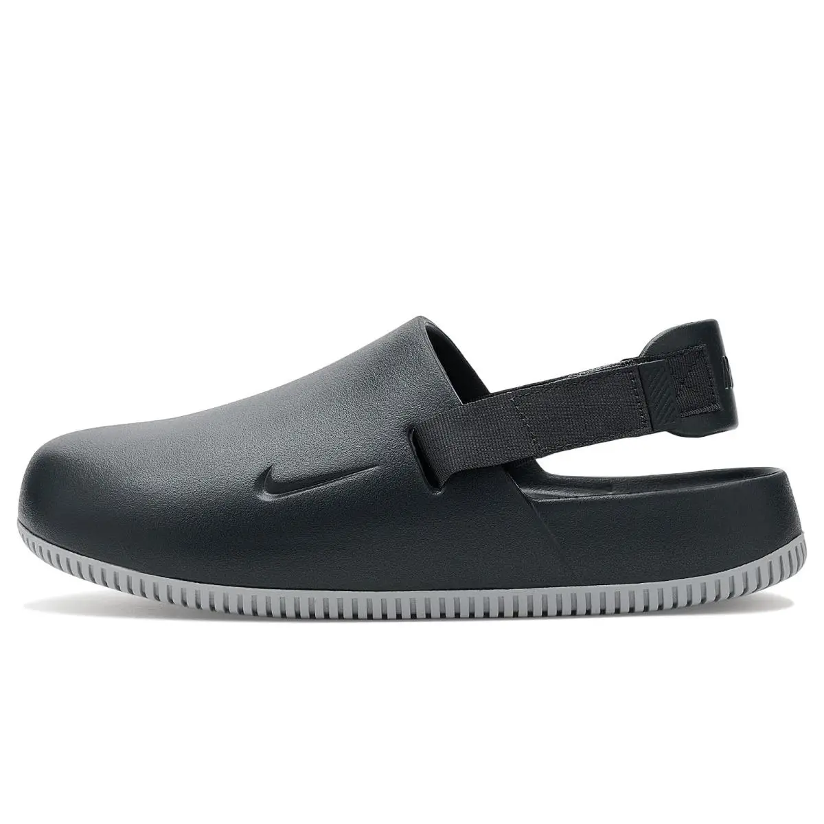 Nike shoes - Ashen Slate/Ashen Slate 23