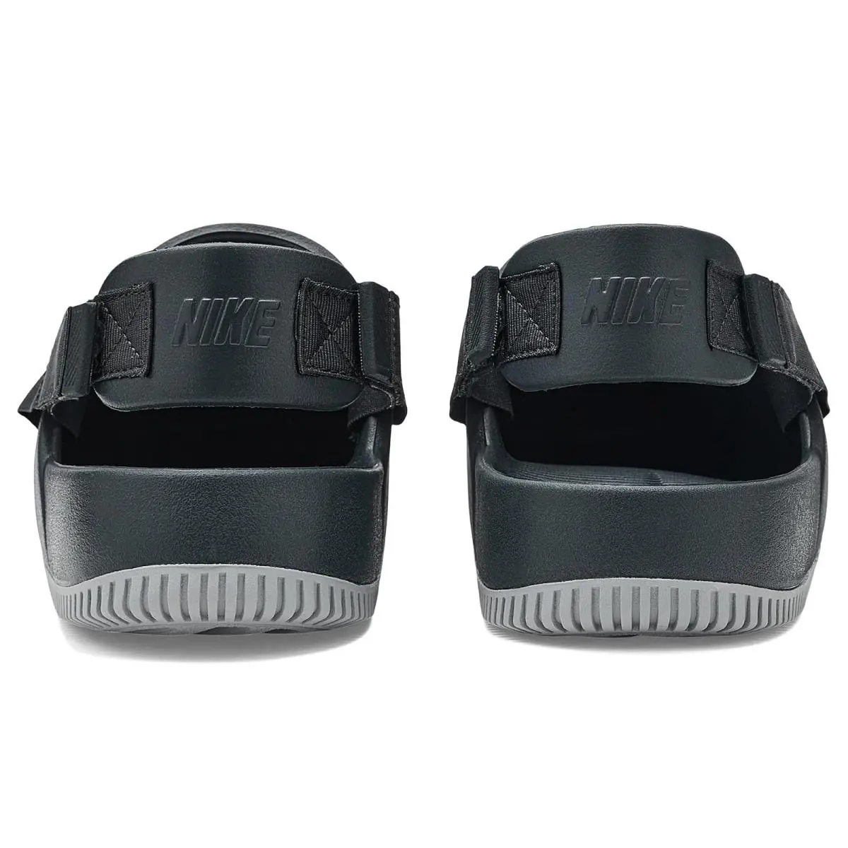 Nike shoes - Ashen Slate/Ashen Slate 26
