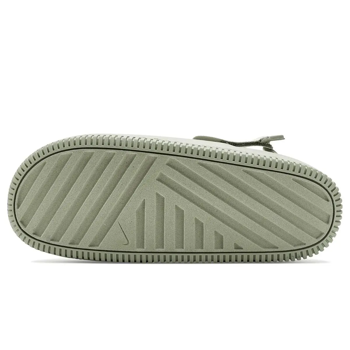 Nike shoes - Black/Black 24
