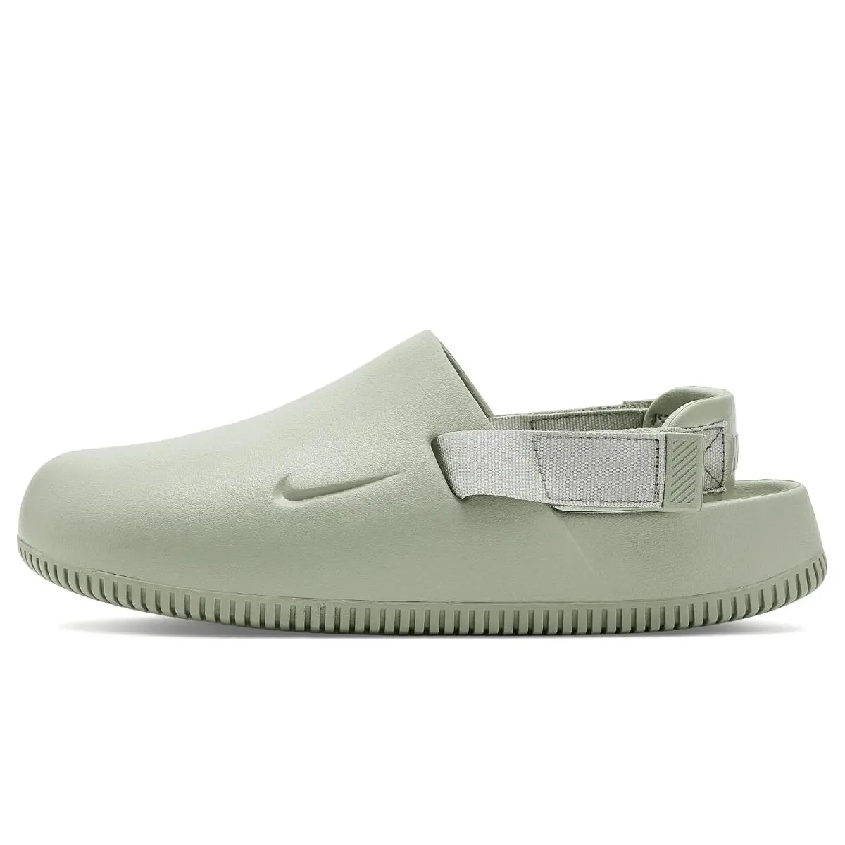 Nike shoes - Ashen Slate/Ashen Slate 30