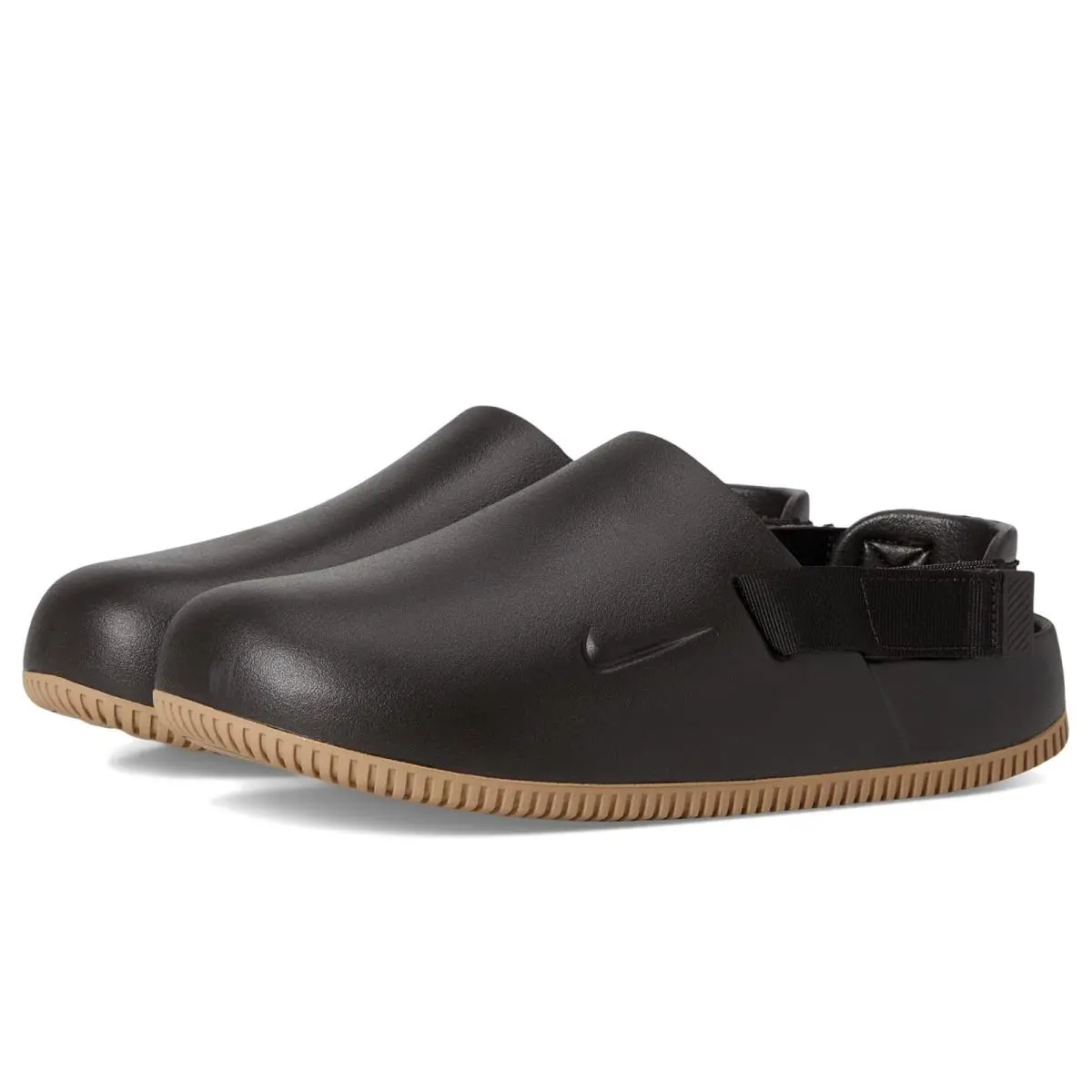 Nike shoes - Black/Black 27