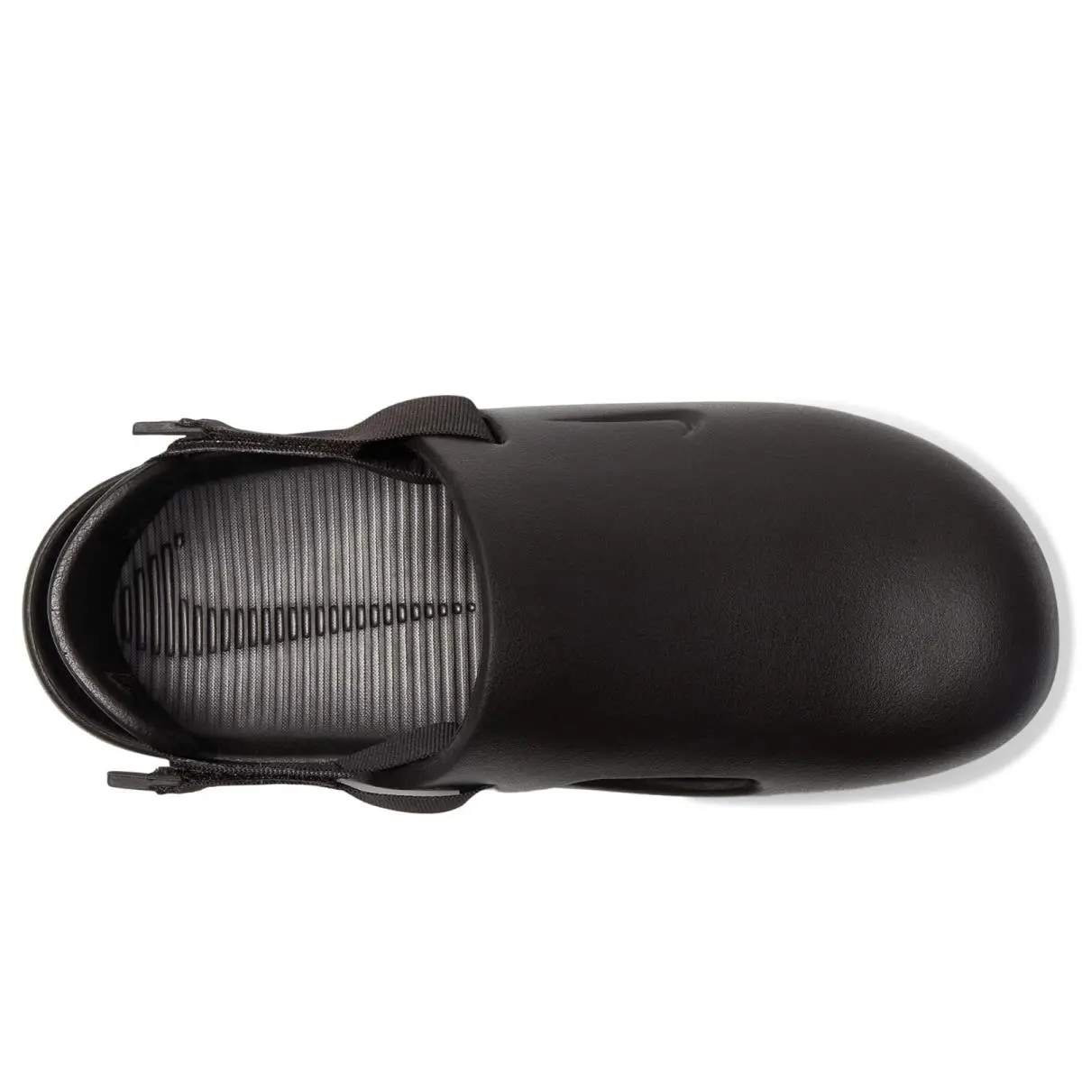 Nike shoes - Black/Black 28