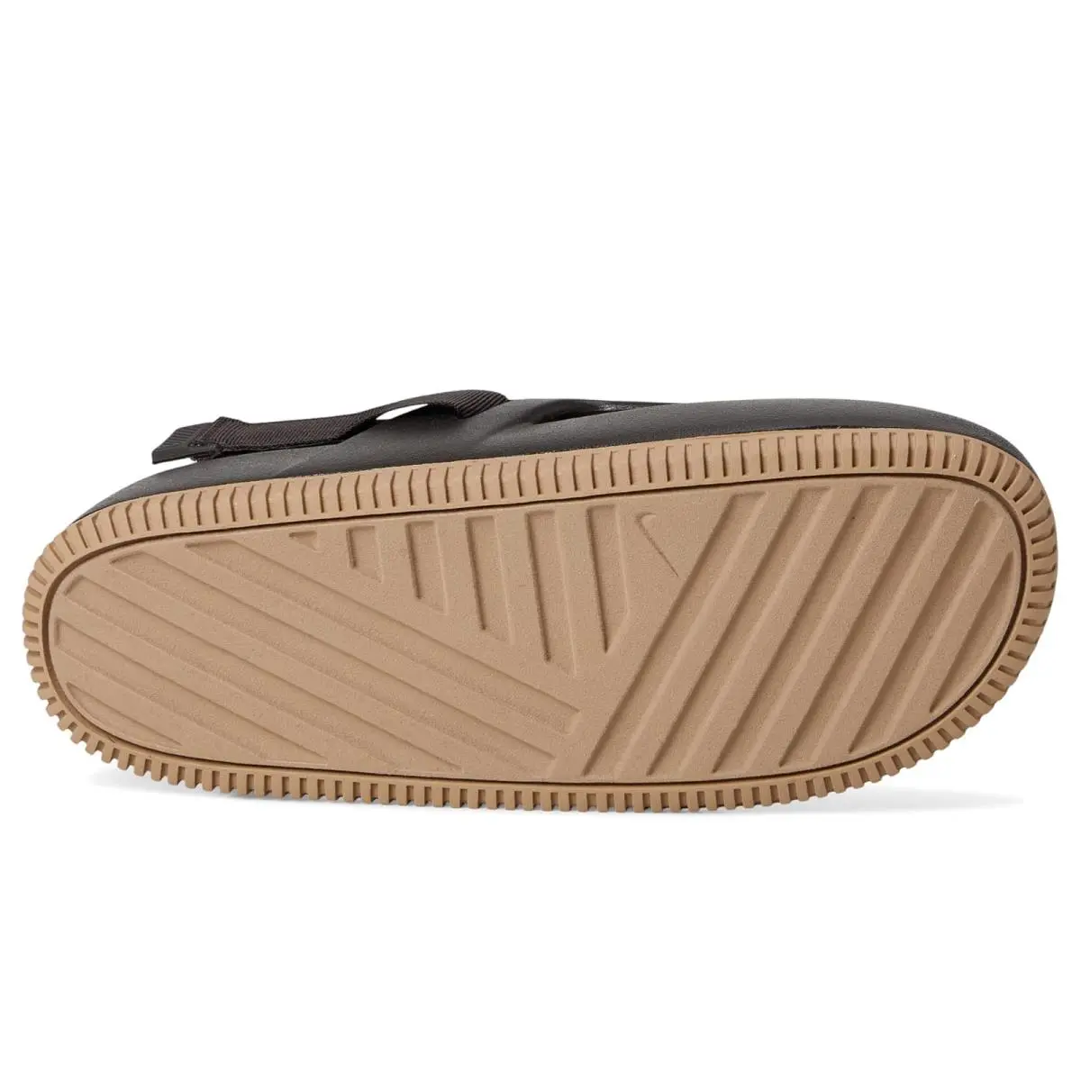 Nike shoes - Black/Black 29