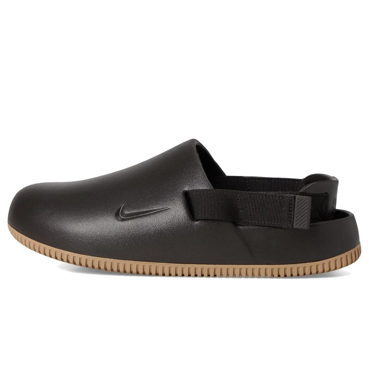 Nike shoes - Black/Black 30