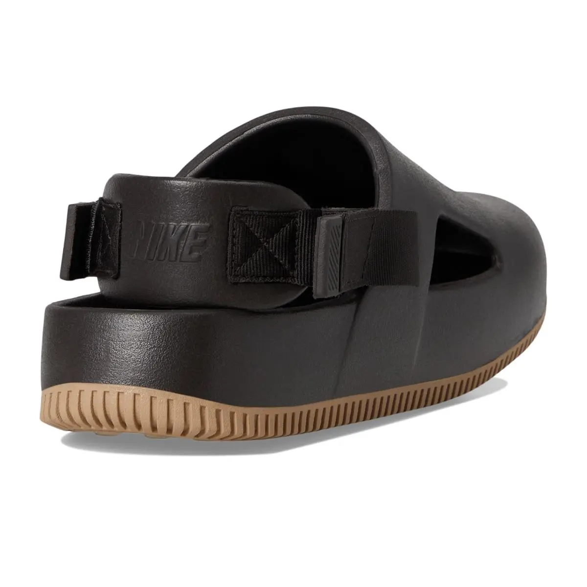 Nike shoes - Black/Black 31