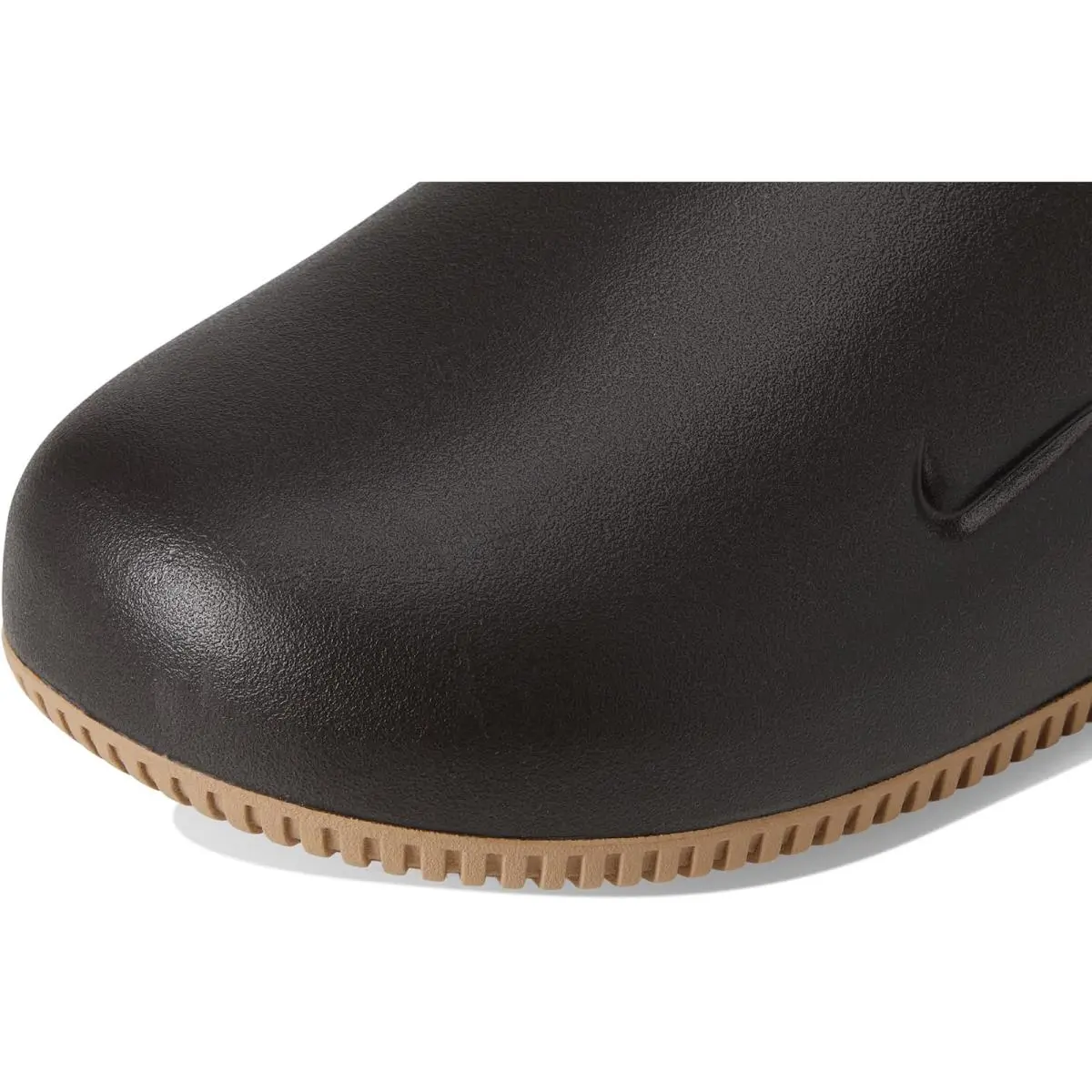 Nike shoes - Black/Black 32