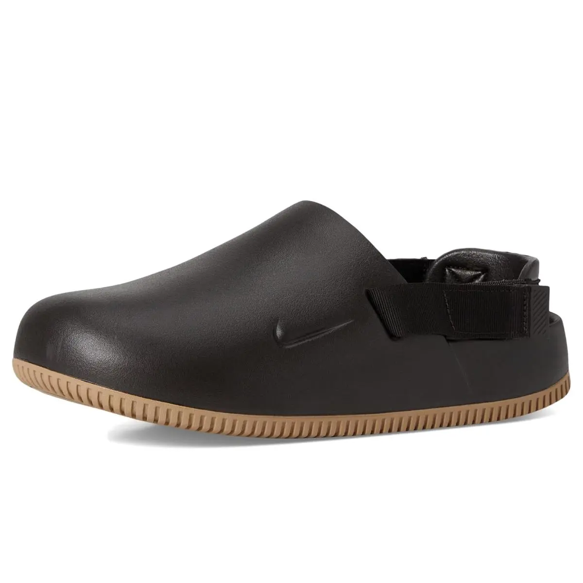 Nike shoes - Black/Black 33