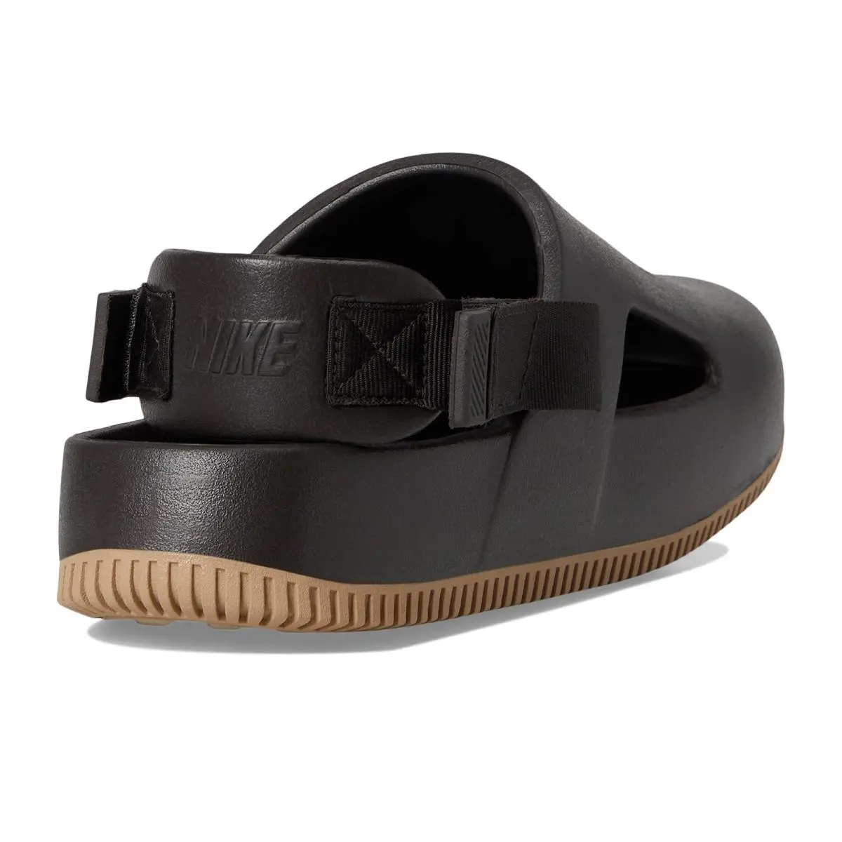 Nike shoes - Ashen Slate/Ashen Slate 38