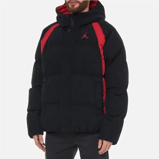 Nike clothing - Black 0