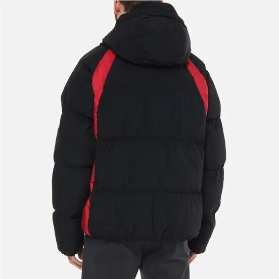 Nike clothing - Black 6
